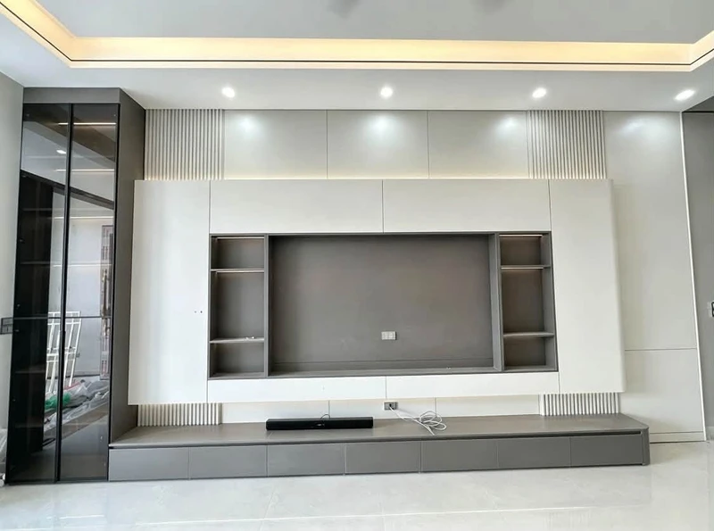 Bán nhà hẻm xe hơi 60m2, 2PN 3WC, khu Tên Lửa, Bình Tân sung
