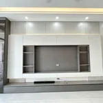 Bán nhà 4.5 tầng có thang máy 68m2, đối diện Big C, 7 tỷ - Ảnh thu nhỏ 1
