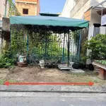Bán lô đất 90m² hướng Đông tại Khu phần Lăng, Đà Nẵng - Ảnh thu nhỏ 2