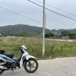 Cần bán gấp đất Thanh Lân, Cô Tô, Quảng Ninh, giá 1,2 tỷ/140m2 khu đấu giá - Ảnh thu nhỏ 7
