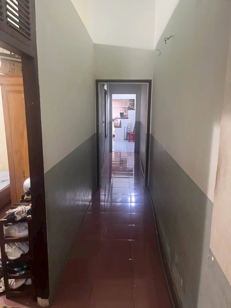 Bán nhà 3 phòng 200m² Cư Jut Lâm Đồng 1,3 tỷ - Ảnh thu nhỏ 5