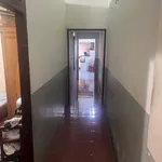 Bán nhà 3 phòng 200m² Cư Jut Lâm Đồng 1,3 tỷ - Ảnh thu nhỏ 5