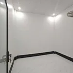 Bán nhà mặt tiền 85m² Rạch Giá An Giang 1 tỷ 350 - Ảnh thu nhỏ 5