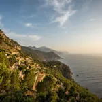 Bán căn hộ 1 phòng ngủ Q.Hai Bà Trưng view đẹp - Ảnh thu nhỏ 3