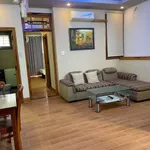Bán nhà hẻm Pasteur 75,6m2, 1 trệt 5 lầu, 5 căn hộ cho thuê, Lộc Thọ, Nha Trang - Ảnh thu nhỏ 3
