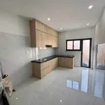 Bán nhà 3 mê 120m² Hoàng Văn Thụ, Quy Nhơn - Ảnh thu nhỏ 4