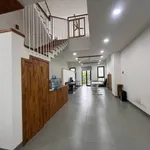 Bán nhà 4 tầng 5x20m Ecocity Buôn Ma Thuột giá 7,5 tỷ - Ảnh thu nhỏ 2