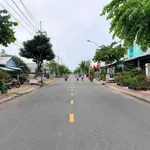 Bán đất 110m² đường Lý Thái Tổ, Lấp Vò, Đồng Tháp 2 tỷ - Ảnh thu nhỏ 4