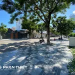 Bán đất nền 140m² hướng biển Ocean Dunes Phan Thiết 11 tỷ - Ảnh thu nhỏ 1