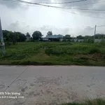 Bán đất thổ cư Hậu Nghĩa 398m², 3,9 tỷ - Ảnh thu nhỏ 3