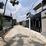 Bán nhà 1 trệt 1 lầu 3PN 112.8m² Trảng Dài 2.95 tỷ - Ảnh thu nhỏ 3