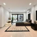 Bán nhà riêng 4x10m 3 tầng 2 phòng ngủ đường Nguyễn Thị Minh Khai, Quận 3 giá 6,88 tỷ - Ảnh thu nhỏ 2