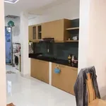 Bán nhà lầu 2 mặt tiền lô góc 137.4m² Võ Hữu, Lâm Đồng - Ảnh thu nhỏ 4