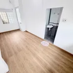 Bán nhà Quang Trung Phường 10 Gò Vấp 3,3x6m giá 1,45 tỷ - Ảnh thu nhỏ 1