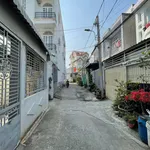 Giảm giá bán nhà riêng hẻm 1133, Nguyễn Duy Trinh, Long Trường (Quận 9 cũ), 5,2 tỷ, 102,8m2 - Ảnh thu nhỏ 20
