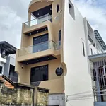 Bán nhà phố 54m² 3 tầng 3PN phố Hồ Sến - Ảnh thu nhỏ 1