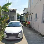 Bán nhà mái Thái 76.8m² Nha Trang 2.65 tỷ - Ảnh thu nhỏ 5