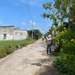 Bán đất vườn Đức Hòa Đông 432m² 1 tỷ 7 - Ảnh thu nhỏ 2
