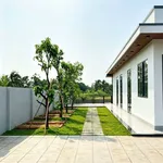 Bán nhà vườn 3PN mặt tiền kênh Rạch Giá, 638m² - Ảnh thu nhỏ 4