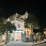 Biệt thự 4PN Phước Sơn, Vũng Tàu, 232m², 20 tỷ - Ảnh thu nhỏ 2