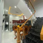 Bán nhà sân vườn 3PN giá 3,2 tỷ Tân Triều Biên Hòa - Ảnh thu nhỏ 3