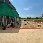 Bán đất Suối Cát Cam Lâm 103m2 - 580 triệu - Ảnh thu nhỏ 1