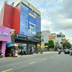 Bán nhà phố 100m² Lê Quang Định, Bình Thạnh - 13.9 tỷ - Ảnh thu nhỏ 1