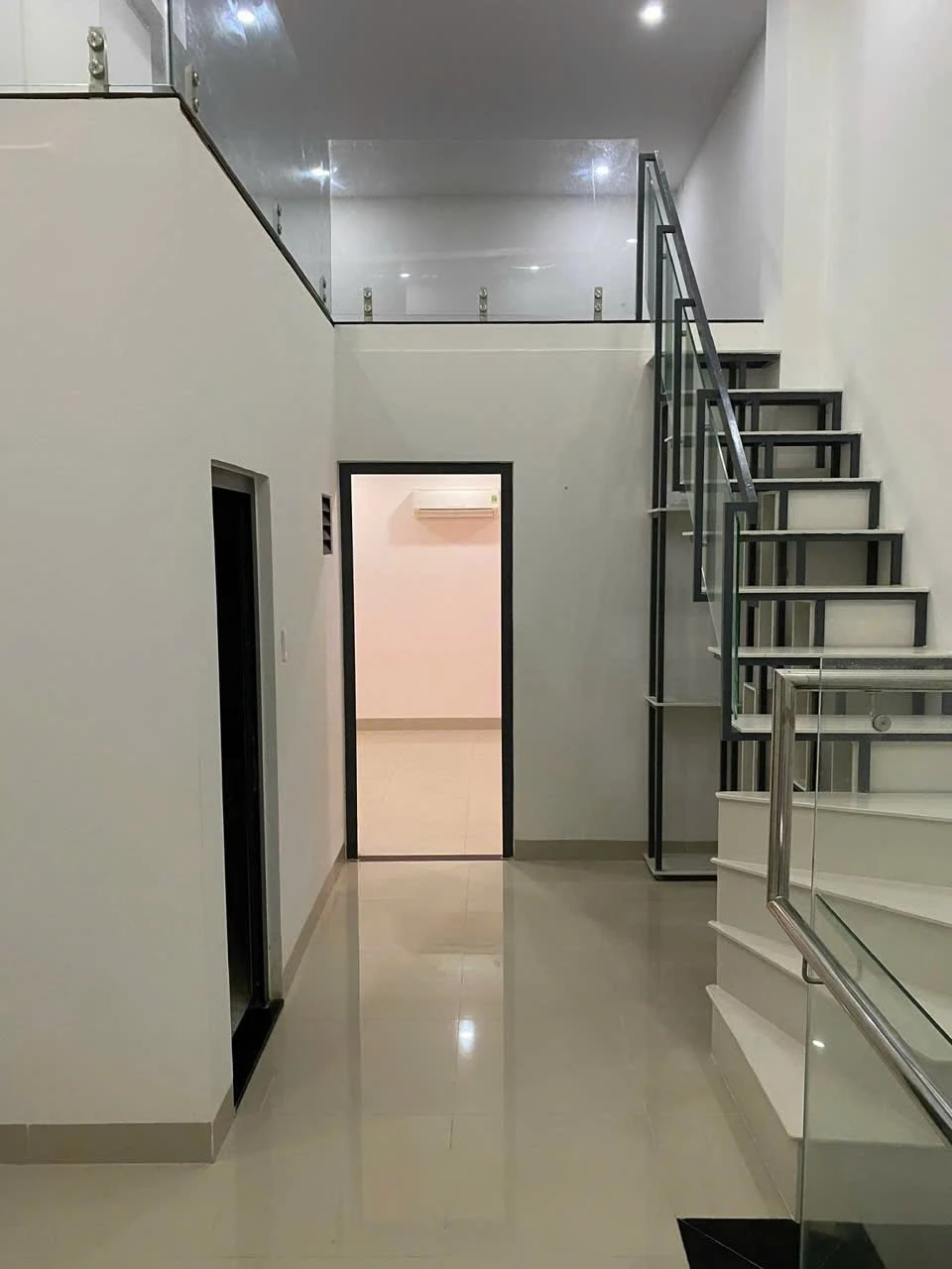 Bán tòa 35 căn hộ Nha Trang 364m² đường Cửu Long 35 tỷ - Ảnh 1