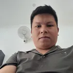 Bán nhà xưởng KCN Trà Đa Pleiku Gia Lai - Ảnh thu nhỏ 15