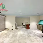 Nhà mặt tiền Phạm Ngũ Lão 224m² 12 tỷ Quận 1 - Ảnh thu nhỏ 4