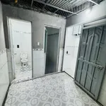 Bán nhà góc 2 mặt tiền Trảng Dài 63m² 1 tỷ 90 - Ảnh thu nhỏ 5