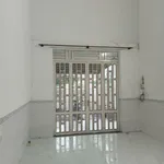 Bán nhà phố 1 trệt 1 lầu lửng Bạc Liêu 120m² - Ảnh thu nhỏ 4