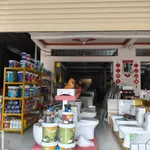 Bán nhà mặt tiền Quốc lộ 53, xã Càng Long, Vĩnh Long, 525m2, giá 12,9 tỷ - Ảnh thu nhỏ 4