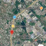 Bán 2 nhà liền kề mặt tiền 229m2, 8 tỷ tại Tây Ninh - Ảnh thu nhỏ 1
