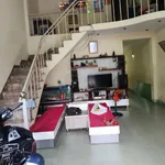 Bán nhà 2 tầng mặt tiền Phú Lộc 14, Thanh Khê, 80m², 7 tỷ - Ảnh thu nhỏ 1