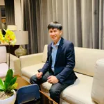 Bán nhanh 3PN L4-10.10 view kép Landmark 81 & Bitexco, 108,7m2, đã có sổ hồng vĩnh viễn - Ảnh thu nhỏ 27