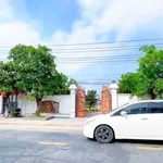 Bán lô đất 1.537m² mặt tiền đường Tỉnh Lộ 826, Cần Đước, Long An - Ảnh thu nhỏ 4