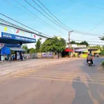 Bán nền đất 5x23m Phường Bảo Vinh 750 triệu - Ảnh thu nhỏ 3