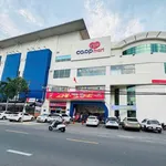 Bán nhà 90m² Trấn Biên 2,65 tỷ - Ảnh thu nhỏ 1