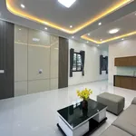 Bán nhà 2 phòng ngủ 100m² mặt tiền Nguyễn Thái Học, Bình Tân - 1 tỷ 690 - Ảnh thu nhỏ 3