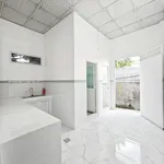 Bán nhà hẻm Điện Biên Phủ, 3PN, 62m², 1 tỷ 320 - Ảnh thu nhỏ 3
