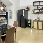Bán nhà 3 tầng 87m2 gần Trung Tâm Cao Xanh Hạ Long 2 tỷ - Ảnh thu nhỏ 3