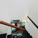 Bán nhà 50m² 3PN gần Hồ Xuân Hương Đà Lạt 2.28 tỷ - Ảnh thu nhỏ 5