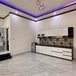 Bán nhà 3PN 65m² Thủ Đức 1 tỷ 990 - Ảnh thu nhỏ 4