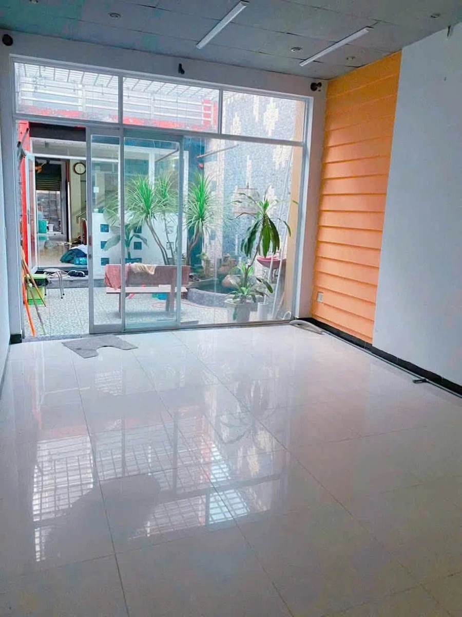 Bán nhà 3 tấm 112m2 mặt tiền Phạm Văn Thuận, 12 tỷ 900 - Ảnh thu nhỏ 3