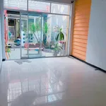 Bán nhà 3 tấm 112m2 mặt tiền Phạm Văn Thuận, 12 tỷ 900 - Ảnh thu nhỏ 3
