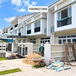 Bán nhà 4PN Vườn Thiên Đàng 2, Ecolakes, 100m² - Ảnh thu nhỏ 2