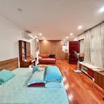 Bán biệt thự mini 5 tầng 83m2 Hoàng Văn Thụ Phú Nhuận - Ảnh thu nhỏ 4