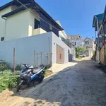 Bán đất SRXD Đà Lạt 239m2 giá 6 tỷ 5 - Ảnh thu nhỏ 2