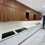 Bán biệt thự mặt tiền Chu Văn An, 500m², 3 phòng ngủ, Bà Rịa - Ảnh thu nhỏ 3